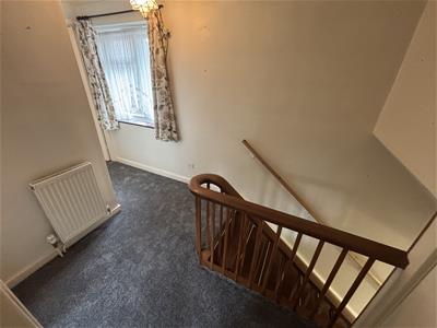 Picture 24